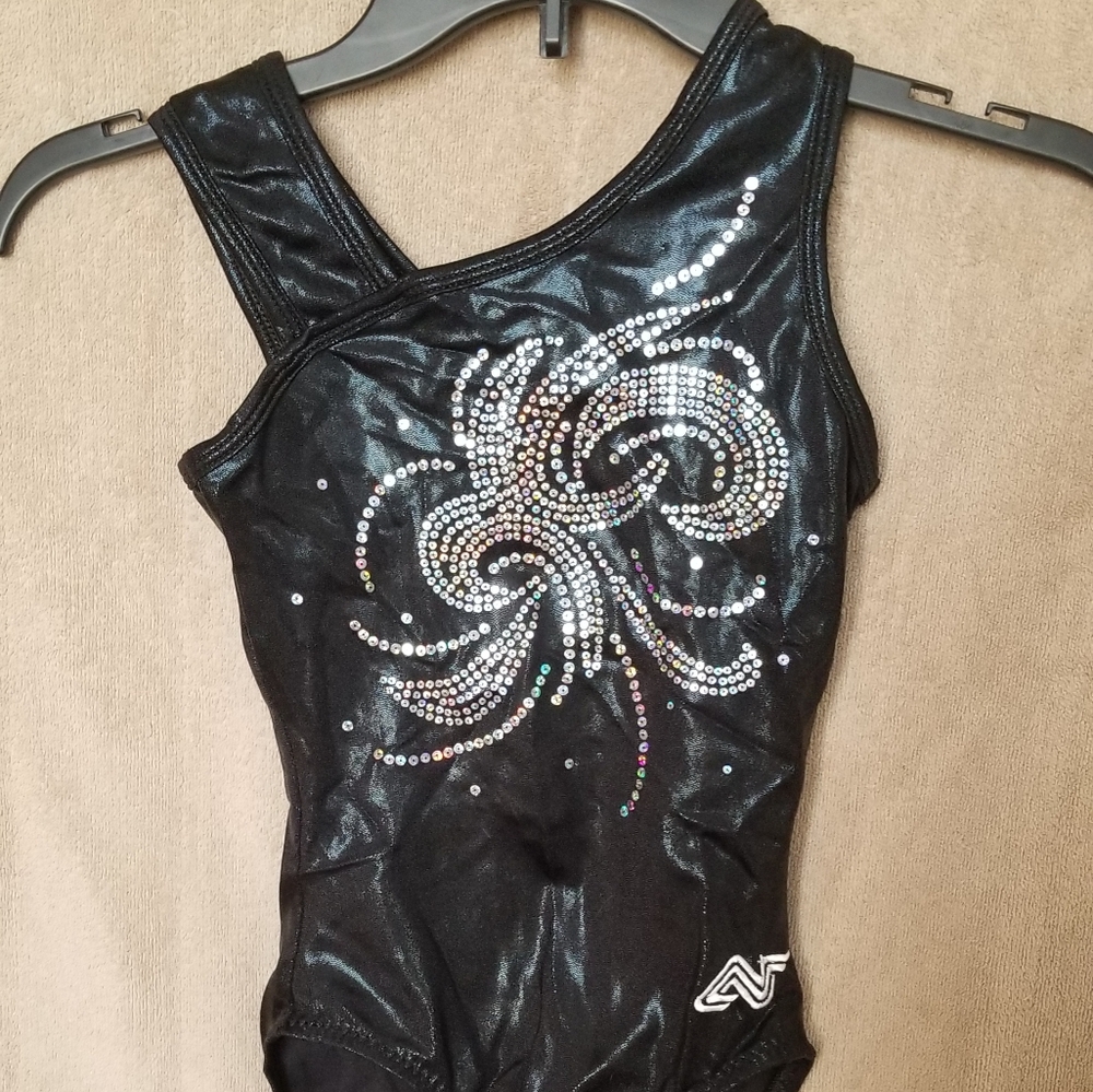 Leotard